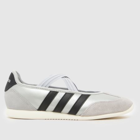 adidas barreda mary jane 1