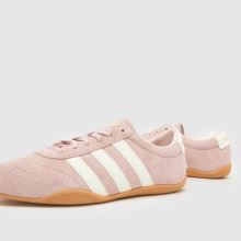 adidas Grand Court Lo,4 of 4