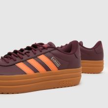 adidas VL Court Bold,4 of 4