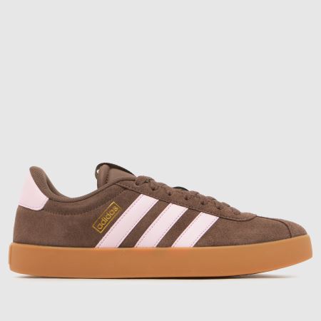 adidas vl court 3.0 1