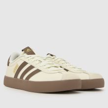 adidas VL Court 3.0,2 of 4