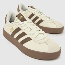 adidas VL Court 3.0,3 of 4