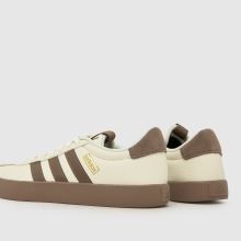 adidas VL Court 3.0,4 of 4