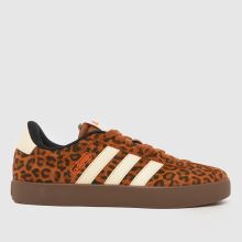 adidas VL Court 3.0 in Print adidas VL Court 3.0,1 of 4