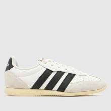 adidas Barreda Lo,1 of 4