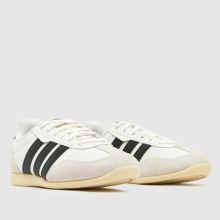 adidas Barreda Lo,2 of 4
