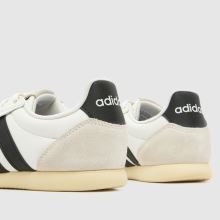 adidas Barreda Lo,4 of 4