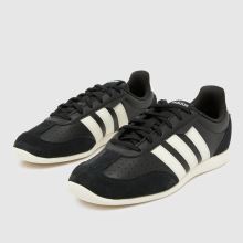 adidas Barreda Lo,3 of 4