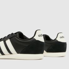 adidas Barreda Lo,4 of 4