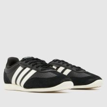 adidas Barreda Lo,2 of 4