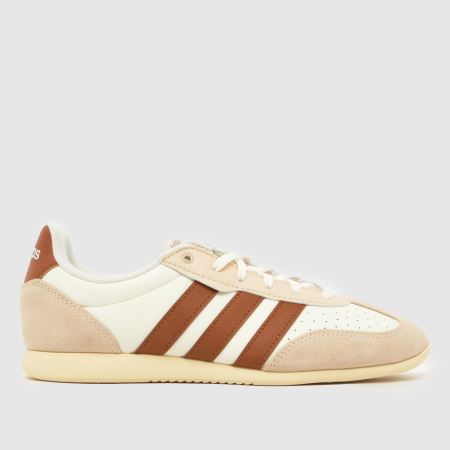 adidas barreda lo 1