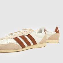 adidas Barreda Lo,4 of 4