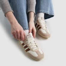 adidas Barreda Lo,2 of 4