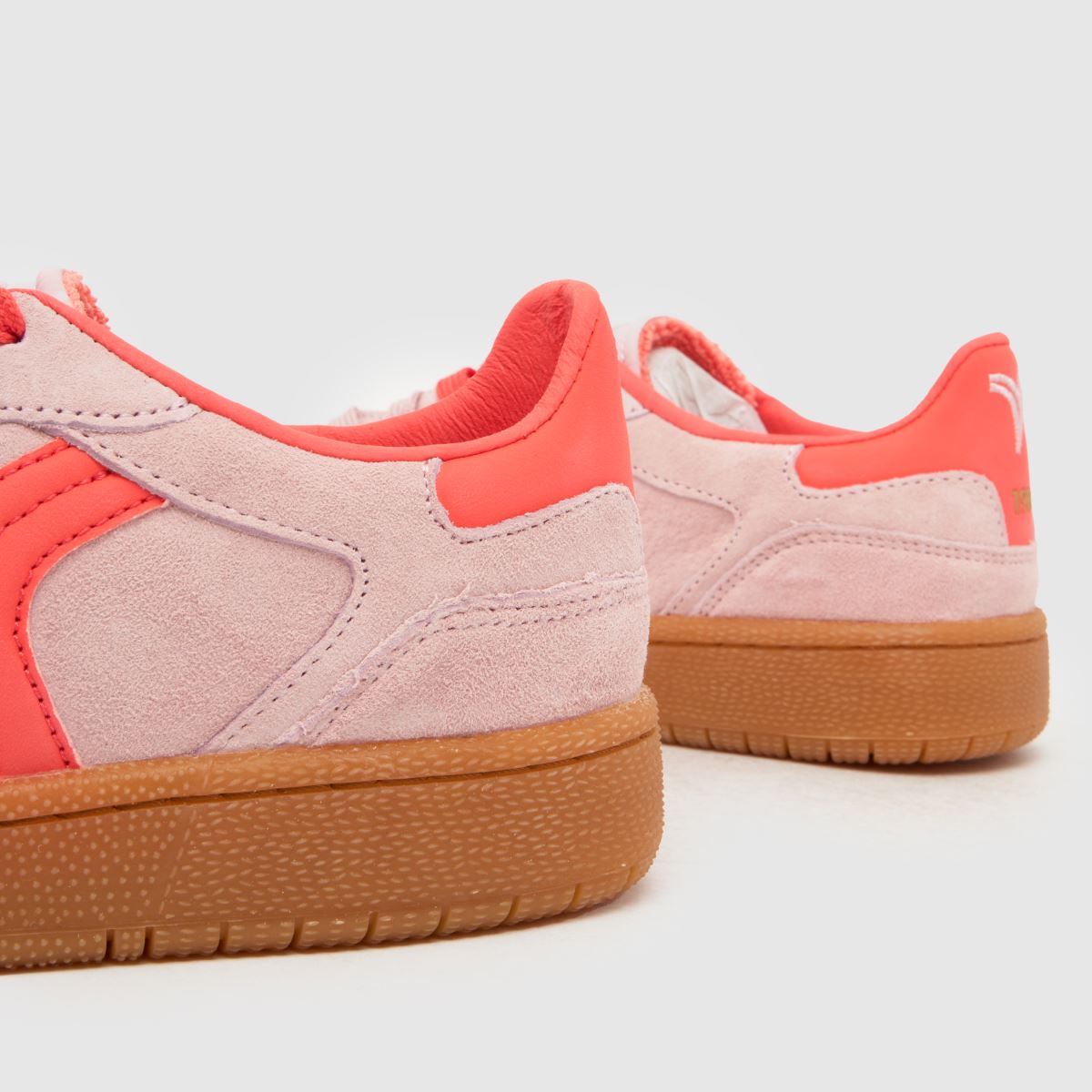 victoria Smash in Pale Pink victoria Smash 7