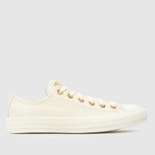 Converse All Star Ox,1 of 4