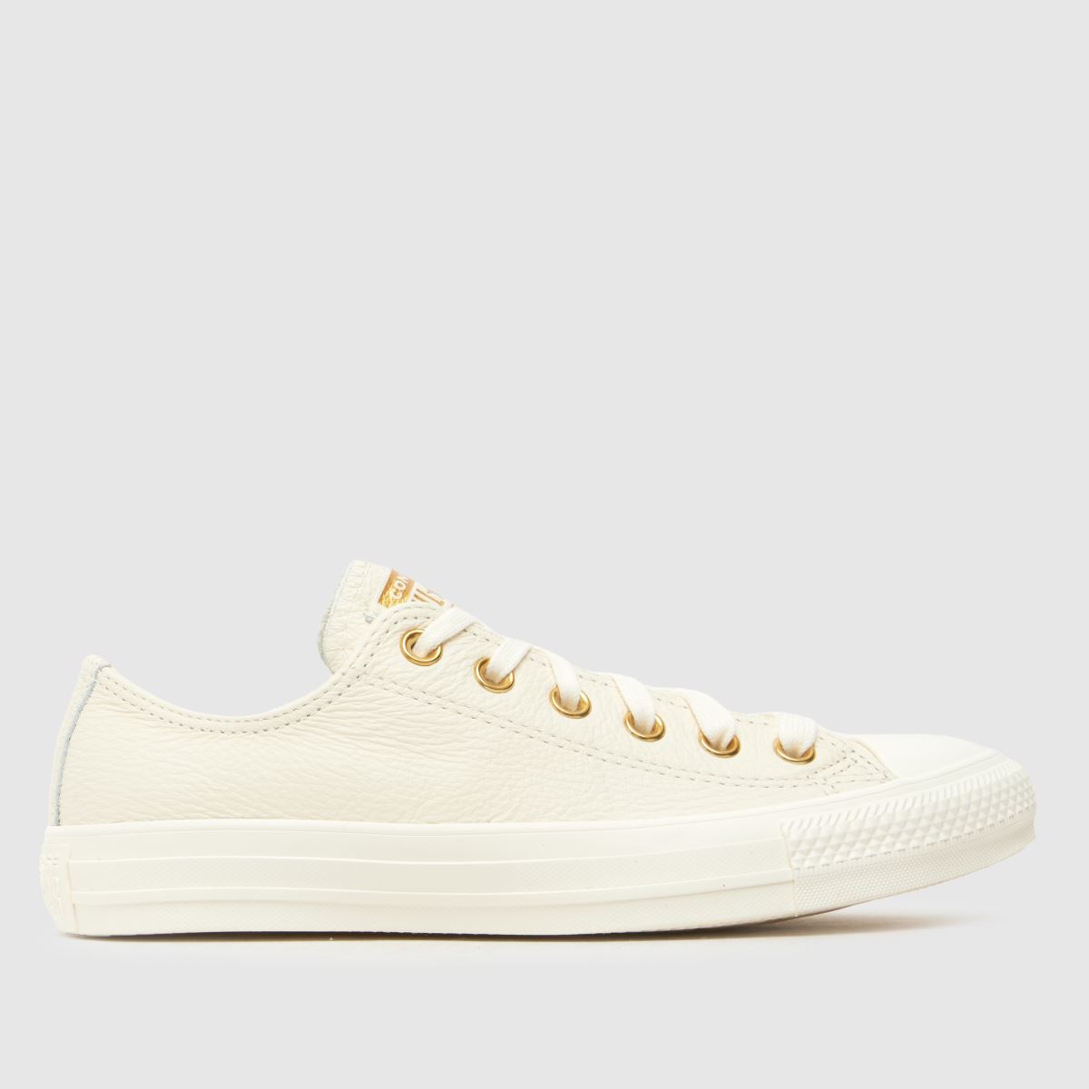 Converse All Star Ox 