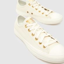 Converse All Star Ox,3 of 4