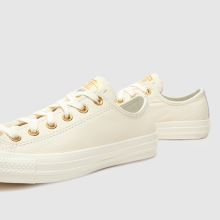 Converse All Star Ox,4 of 4