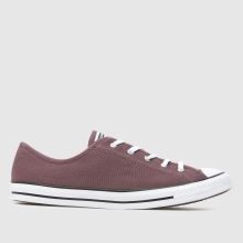 Converse All Star Dainty,1 of 4