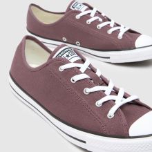 Converse All Star Dainty,3 of 4
