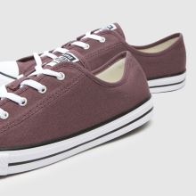 Converse All Star Dainty,4 of 4