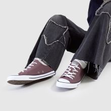 Converse All Star Dainty,2 of 4