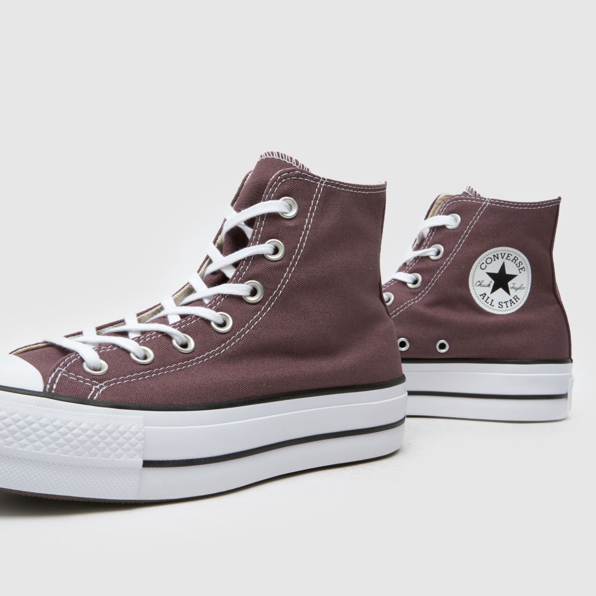 Student Discount Converse Newsletter Code Converse Chuck Taylor