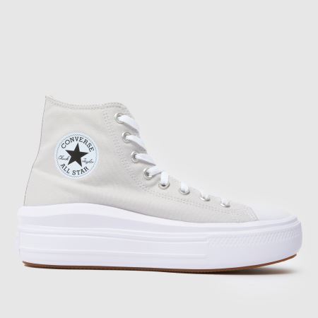 Converse all star move 1