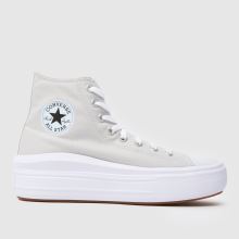 Converse All Star Move,1 of 4