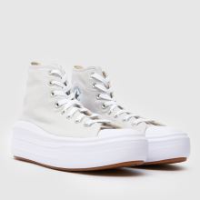 Converse All Star Move,2 of 4