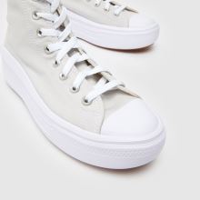 Converse All Star Move,3 of 4