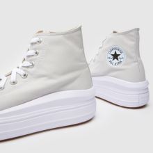 Converse All Star Move,4 of 4
