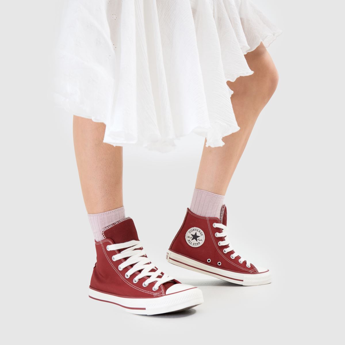 Converse Wide Fit Chuck Taylor Do Converse Chuck Taylors Come In
