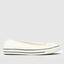 Converse All Star Dainty Ballet,1 of 4