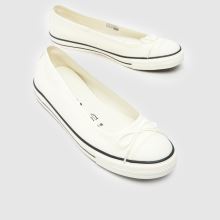 Converse All Star Dainty Ballet,3 of 4