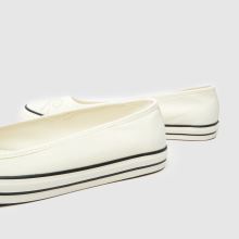 Converse All Star Dainty Ballet,4 of 4