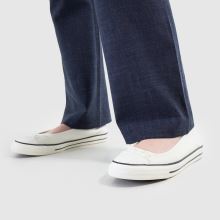 Converse All Star Dainty Ballet,2 of 4