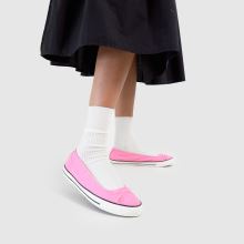 Converse All Star Dainty Ballet,2 of 4