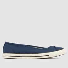 Converse All Star Dainty Ballet,1 of 4