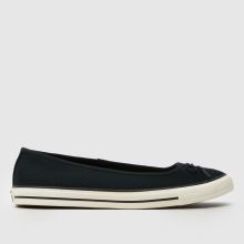 Converse All Star Dainty Ballet,1 of 4