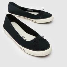 Converse All Star Dainty Ballet,3 of 4