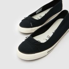 Converse All Star Dainty Ballet,4 of 4