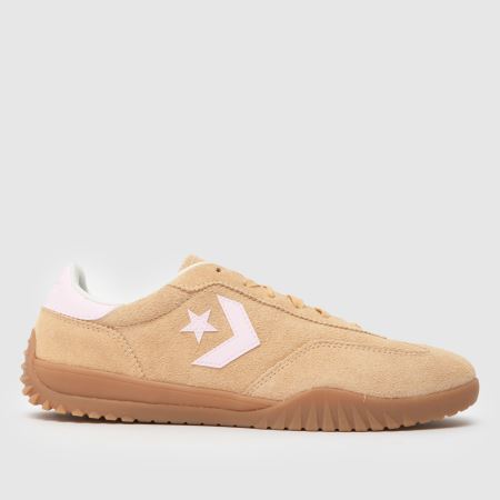 Converse run star 1