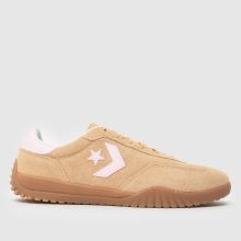 Converse Run Star,1 of 4
