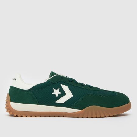 Converse run star 1