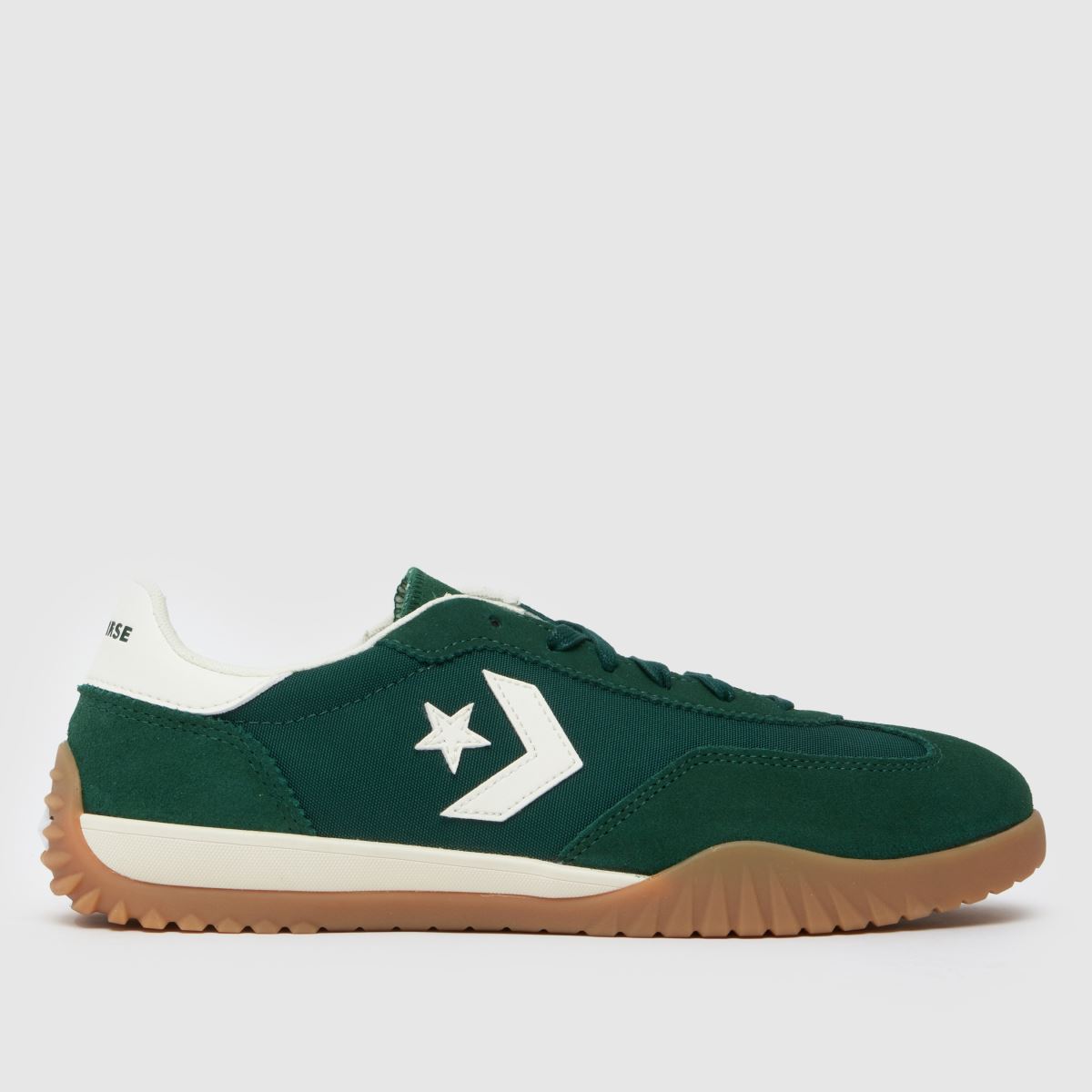 Converse Run Star 
