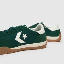 Converse Run Star,4 of 4