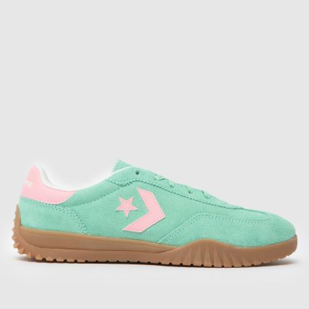 Converse run star 1