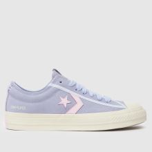 Converse Star Player 76,1 of 4
