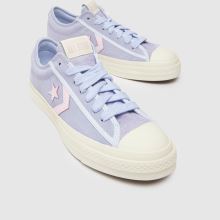 Converse Star Player 76,3 of 4